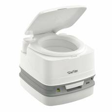 Miniature WC Porta Potti Qube 345 - THETFORD N° 0