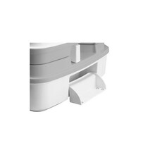 Miniature WC Porta Potti 335 + Hold Down Kit - THETFORD N° 3
