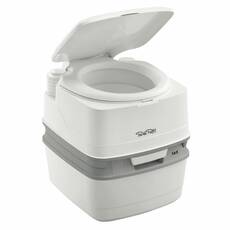 WC portable Porta Potti Qube 165 - THETFORD