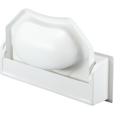 Miniature Lavabo rabattable - THERMOFORM N° 1