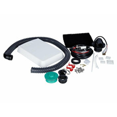 Miniature Sog type c2/c3/c4 N° 0 Miniature Sog type c2/c3/c4 N° 0