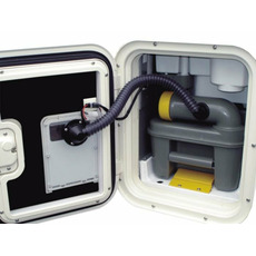 Miniature Sog type c2/c3/c4 N° 1 Miniature Sog type c2/c3/c4 N° 1