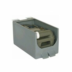 Miniature Porta kassett 04778-01 N° 0