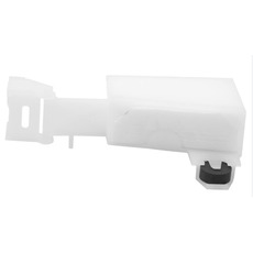 Miniature FLOTTEUR COMPLET C 200 - THETFORD N° 0 Miniature FLOTTEUR COMPLET C 200 - THETFORD N° 0