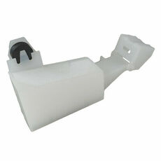 Miniature FLOTTEUR COMPLET C 200 - THETFORD N° 1 Miniature FLOTTEUR COMPLET C 200 - THETFORD N° 1