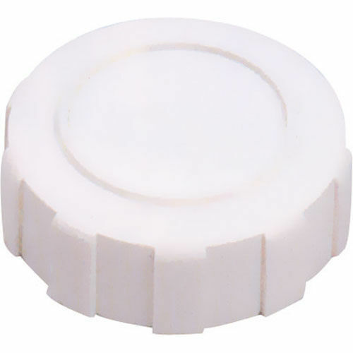 Bouch. reserv. infer. ts model