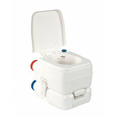Miniature WC chimique Bi-Pot 30 - FIAMMA N° 0