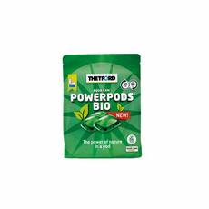 Miniature Dosettes de Powerpods bio - THETFORD N° 1