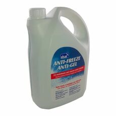 Antigel Alimentaire 4Litres pour reservoir - ELSAN