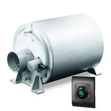 Miniature Chauffe eau trumatherme 230V 300W 5 litres pour caravane - TRUMA N° 4 Miniature Chauffe eau trumatherme 230V 300W 5 litres pour caravane - TRUMA N° 4