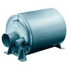 Miniature Chauffe eau trumatherme 230V 300W 5 litres pour caravane - TRUMA N° 5 Miniature Chauffe eau trumatherme 230V 300W 5 litres pour caravane - TRUMA N° 5