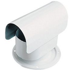 Miniature Cheminee de chauffe eau N° 0 Miniature Cheminee de chauffe eau N° 0