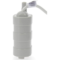 Miniature Pompe immergée 12V 15Litres - MAAS N° 2 Miniature Pompe immergée 12V 15Litres - MAAS N° 2