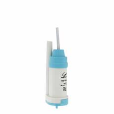 Miniature Pompe immergée vip-plus 12 Volts / 20 litres - COMET N° 1 Miniature Pompe immergée vip-plus 12 Volts / 20 litres - COMET N° 1