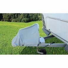 Miniature HOUSSE DE FLECHE OU TIMON UNIVERSELLE -OPTIMA N° 0 Miniature HOUSSE DE FLECHE OU TIMON UNIVERSELLE -OPTIMA N° 0