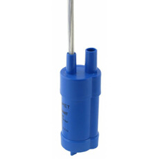 Miniature Pompe immergee 12v 10 litres Elegant - COMET N° 1 Miniature Pompe immergee 12v 10 litres Elegant - COMET N° 1