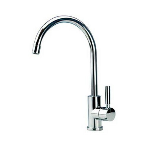 ROBINET MITIGEUR A CONTACTEUR TREND S / RACCORD TETINE - REICH