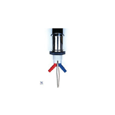 Miniature ROBINET MITIGEUR A CONTACTEUR TREND S / RACCORD TETINE - REICH N° 1