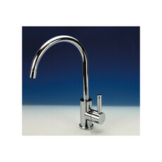 Miniature ROBINET MITIGEUR A CONTACTEUR TREND S / RACCORD TETINE - REICH N° 3