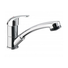 Miniature Mitigeur chromé pour douche - REICH N° 1 Miniature Mitigeur chromé pour douche - REICH N° 1