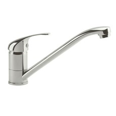 Miniature MITIGEUR EVIER ATHENIA CHROME 230 MM N° 0 Miniature MITIGEUR EVIER ATHENIA CHROME 230 MM N° 0