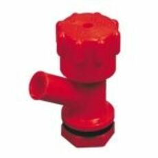 Miniature ROBINET DE VIDANGE GM POUR TUYAU DIAMETRE 20 MM N° 1 Miniature ROBINET DE VIDANGE GM POUR TUYAU DIAMETRE 20 MM N° 1