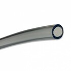 Tuyau eau cristal diamètre intérieur 10mm