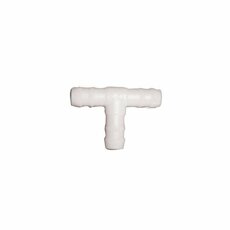 Miniature Raccord T diametre10-16 mm N° 1 Miniature Raccord T diametre10-16 mm N° 1