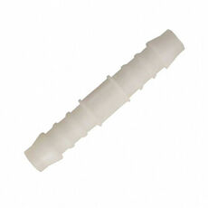 Miniature Raccord droit diametre 12 mm N° 1 Miniature Raccord droit diametre 12 mm N° 1