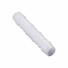 Raccords droit Diametre 10mm - REICH WATER SOLUTIONS