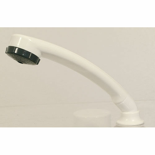 Douch. duett stand. chro. Ø3/8