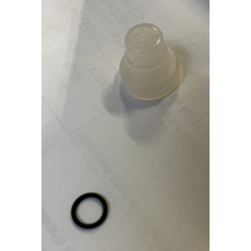 Miniature Bouchon pour distributeur eau - REICH N° 0 Miniature Bouchon pour distributeur eau - REICH N° 0