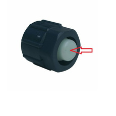 Miniature Bouchon pour distributeur eau - REICH N° 1 Miniature Bouchon pour distributeur eau - REICH N° 1
