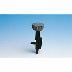 Miniature Robinet contacteur N° 0 Miniature Robinet contacteur N° 0
