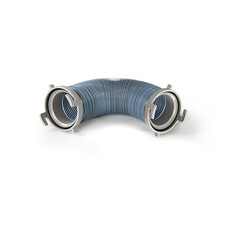 Miniature Kit de vidange SANITARY FLEX - FIAMMA N° 0 Miniature Kit de vidange SANITARY FLEX - FIAMMA N° 0