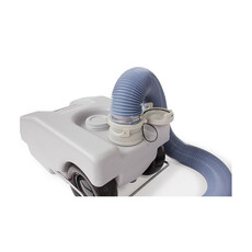 Miniature Kit de vidange SANITARY FLEX - FIAMMA N° 1 Miniature Kit de vidange SANITARY FLEX - FIAMMA N° 1