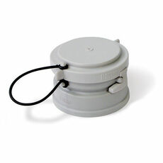 Miniature Kit de vidange SANITARY FLEX - FIAMMA N° 2 Miniature Kit de vidange SANITARY FLEX - FIAMMA N° 2