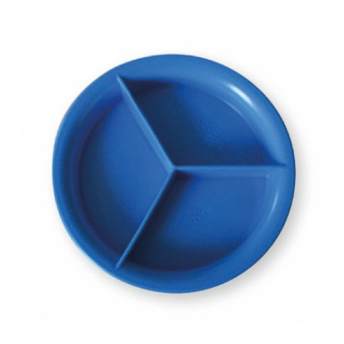 BOUCHON DE VISITE + JOINT DIAMETRE 120MM - ANISA