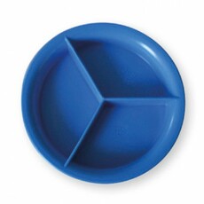 BOUCHON DE VISITE - ANISA