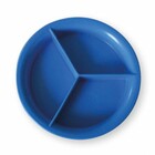 BOUCHON DE VISITE POUR RESERVOIR DIAMETRE 120 MM - ANISA