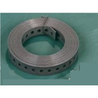 Sangle de fixation pour réservoir de camping-car - LILIE