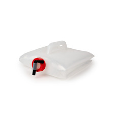 Miniature Jerrican souple 20 L - CAMP4 N° 1