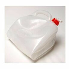 Miniature Jerrican souple 20 L - CAMP4 N° 2