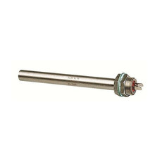 Miniature SONDE ANTIGEL AVEC THERMOSTAT 12 Volts N° 0 Miniature SONDE ANTIGEL AVEC THERMOSTAT 12 Volts N° 0
