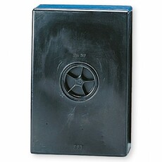 Miniature RESERVOIR 36 LITRES 450X370X240 N° 0 Miniature RESERVOIR 36 LITRES 450X370X240 N° 0