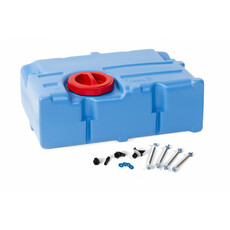 Miniature RESERVOIR EAU PROPRE 70 L - FIAMMA N° 0 Miniature RESERVOIR EAU PROPRE 70 L - FIAMMA N° 0