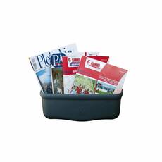 Miniature RANGE TOUT POCKET XL - FIAMMA N° 0 Miniature RANGE TOUT POCKET XL - FIAMMA N° 0
