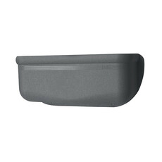 Miniature RANGE TOUT POCKET XL - FIAMMA N° 3 Miniature RANGE TOUT POCKET XL - FIAMMA N° 3