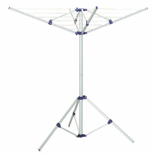 Etendoir - Séchoir parapluie - INCASA Etendoir - Séchoir parapluie - INCASA