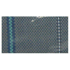 Miniature Tapis gris/bleu 4m50x2m50 500g N° 2